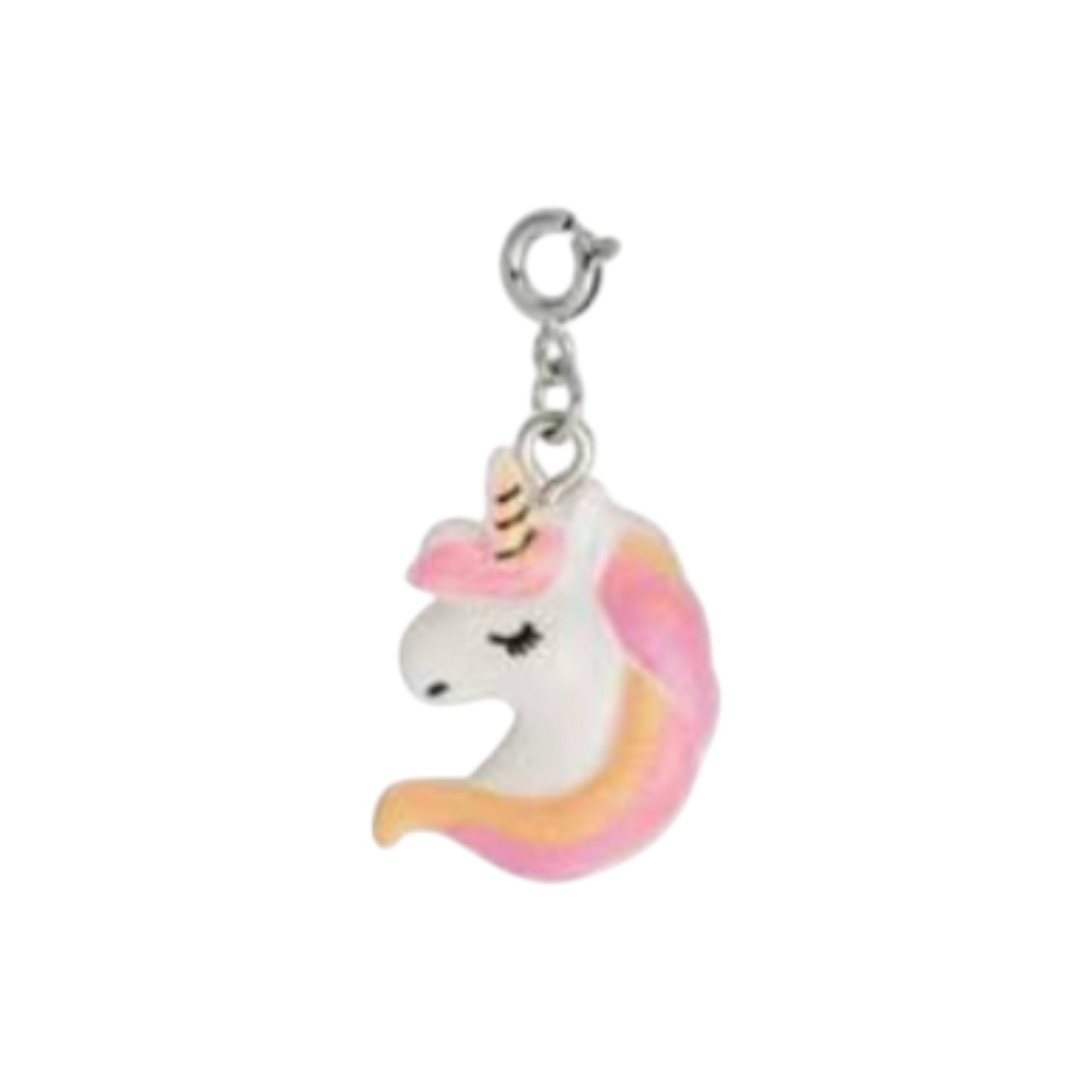 Charm - Joy’s charm