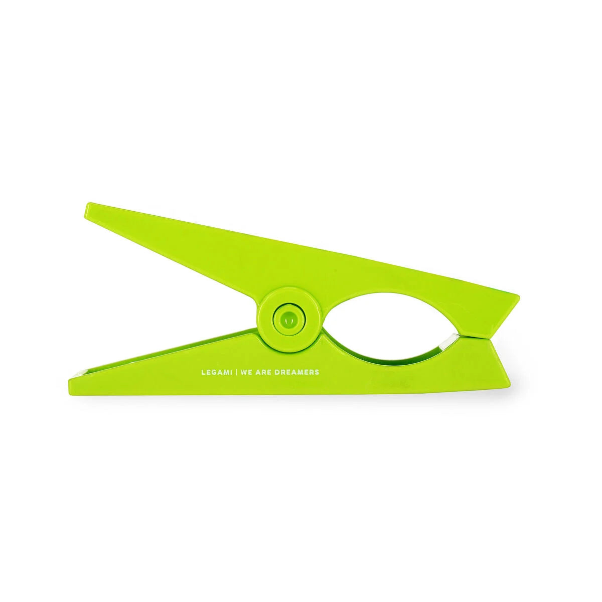 Set di 2 Mollette Ferma Telo Mare - Beach Towel Clips LEGAMI