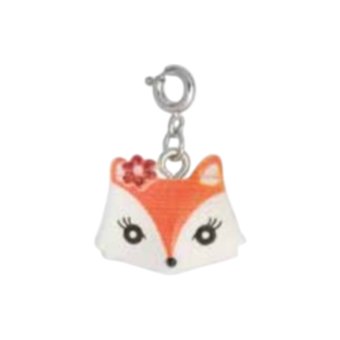 Charm - Joy’s charm