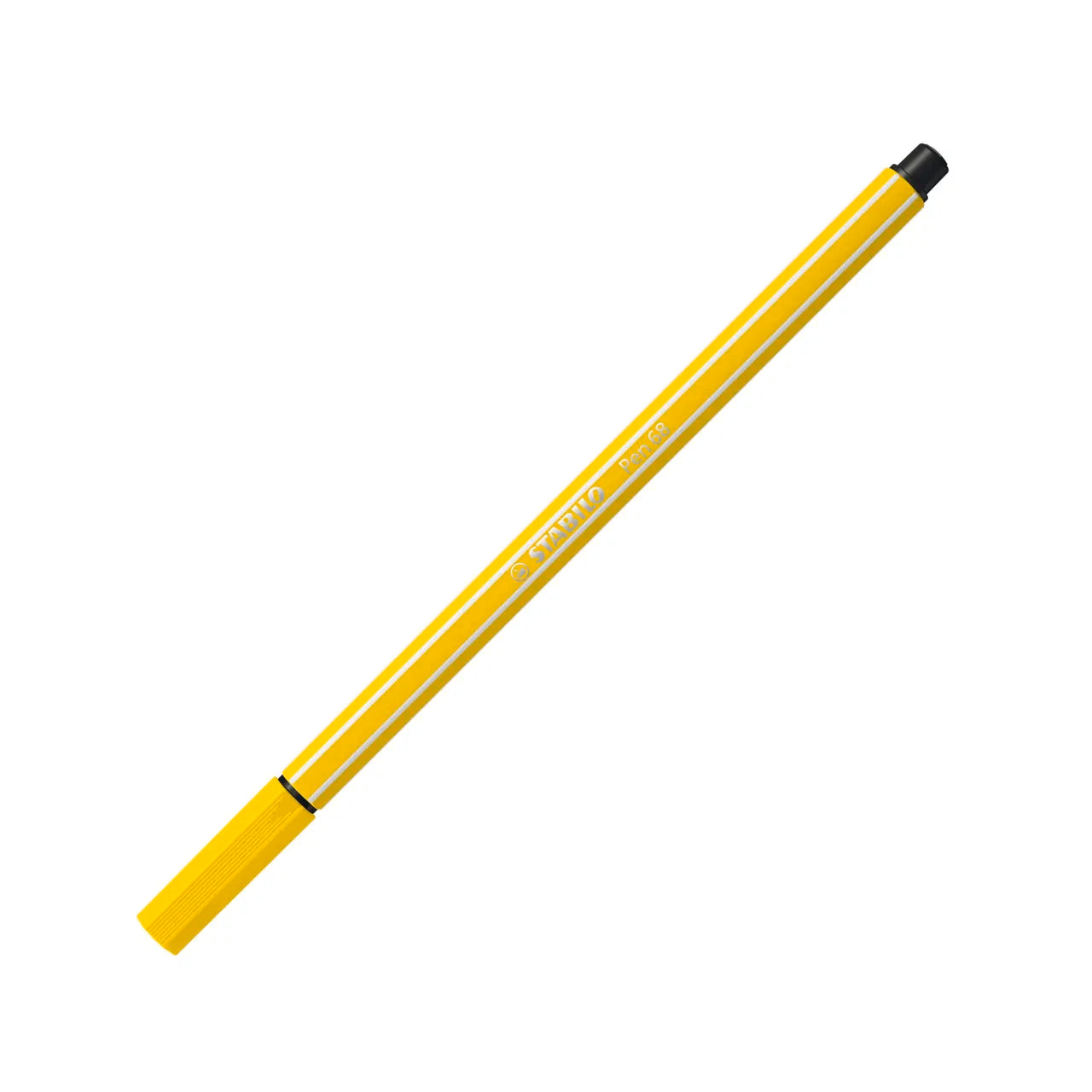 Pennarello Pen 68 Stabilo