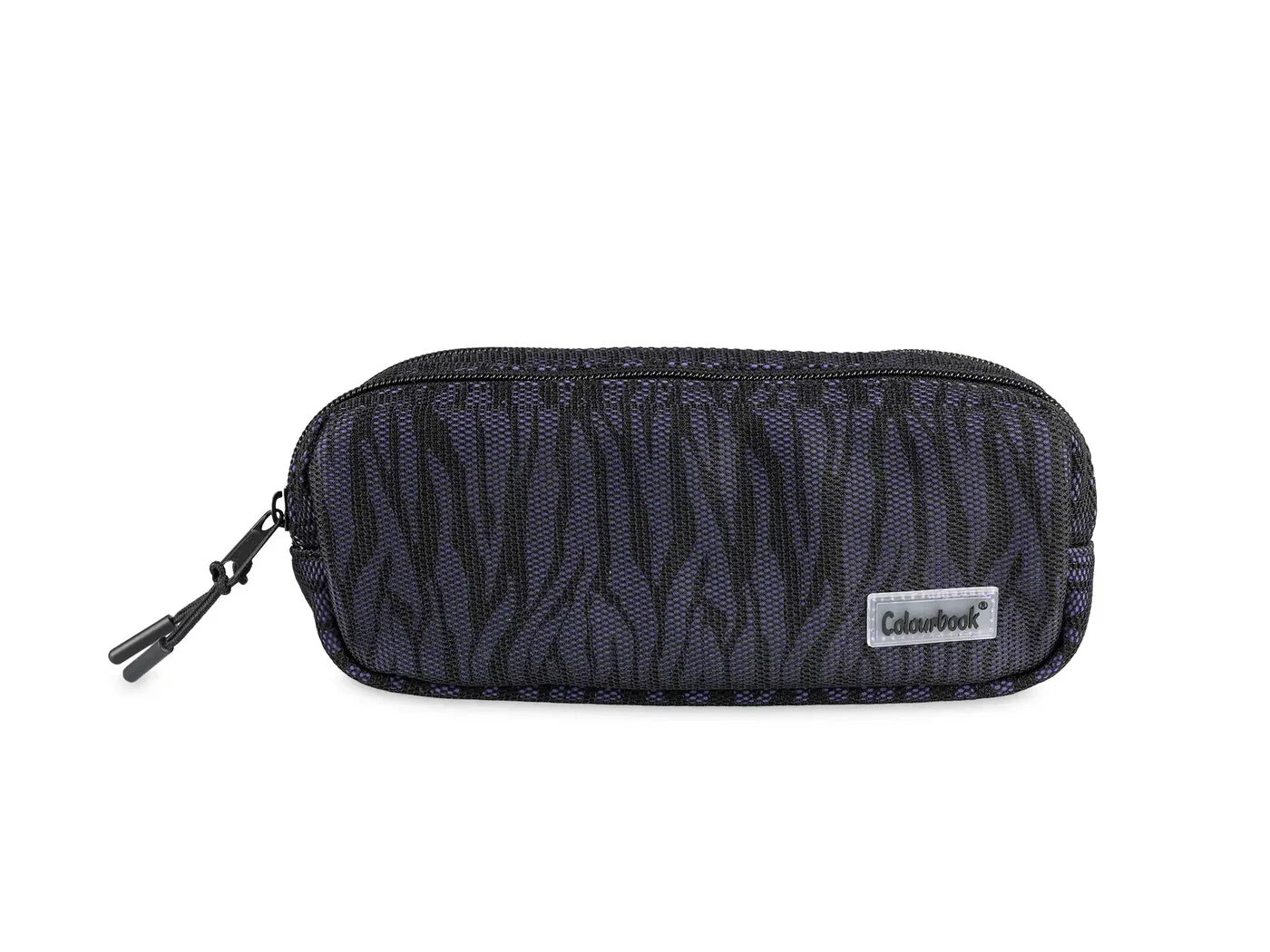 Astuccio due scomparti Lùmina COLOURBOOK