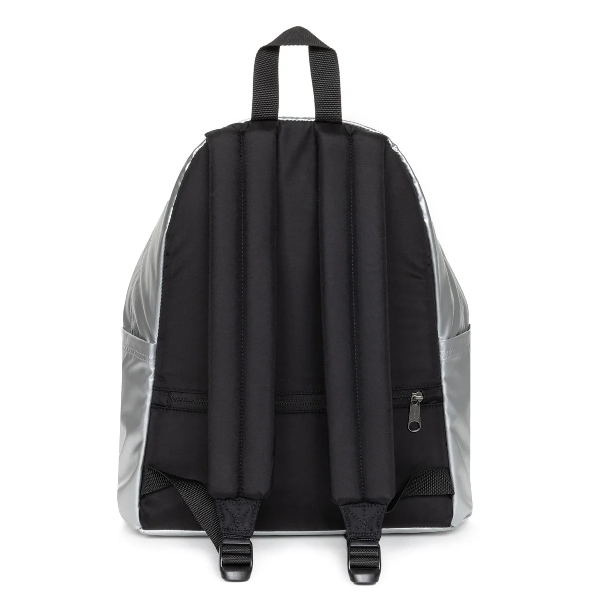 Zaino Day Pak’r Space Silver Eastpak