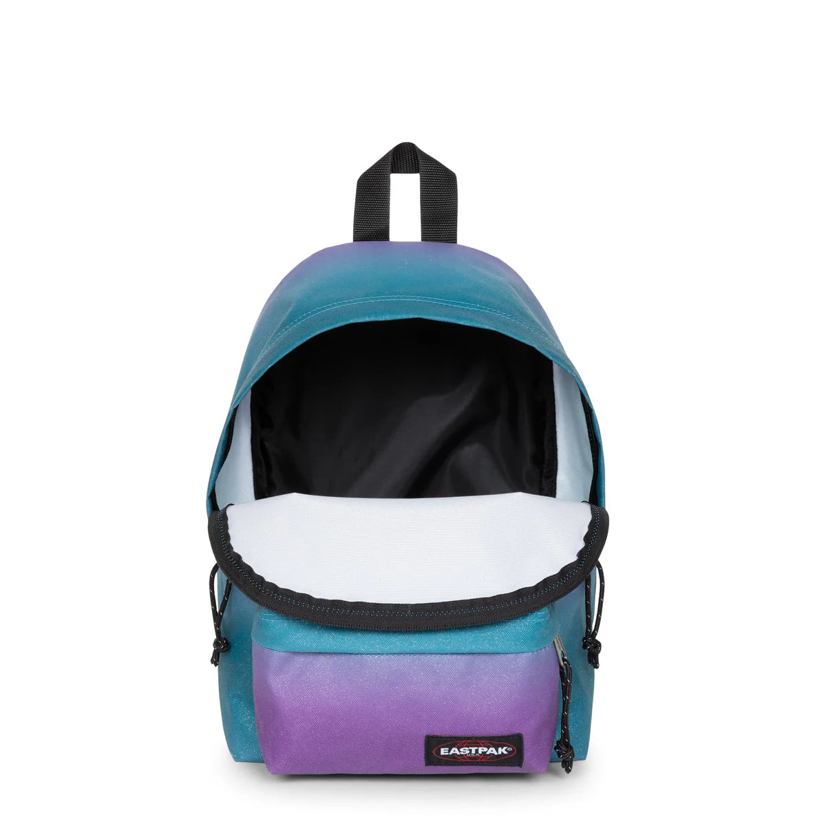 Zaino Orbit Xs Eastpak Spark Iridescent