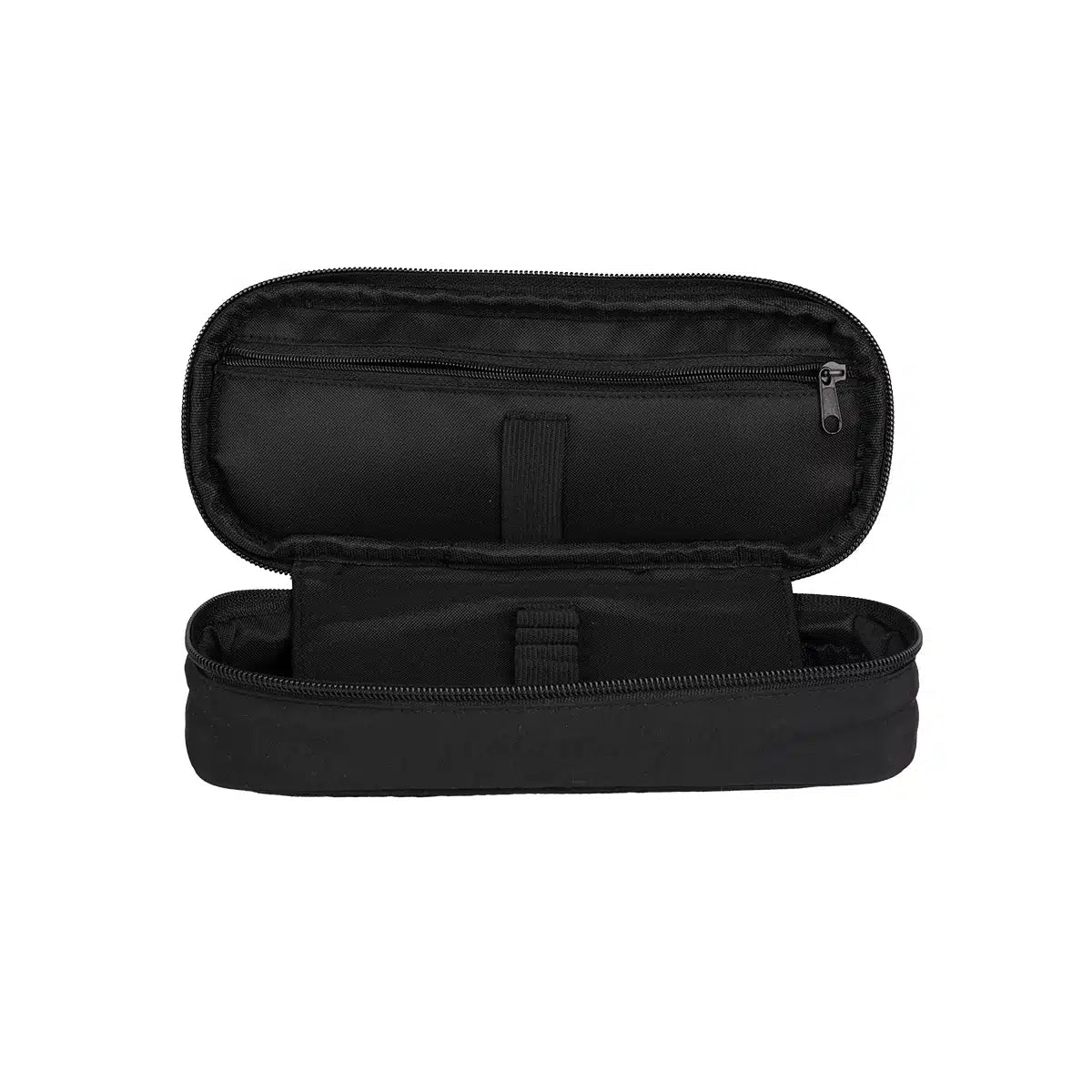 Astuccio Ovale Drytech - Colourbook