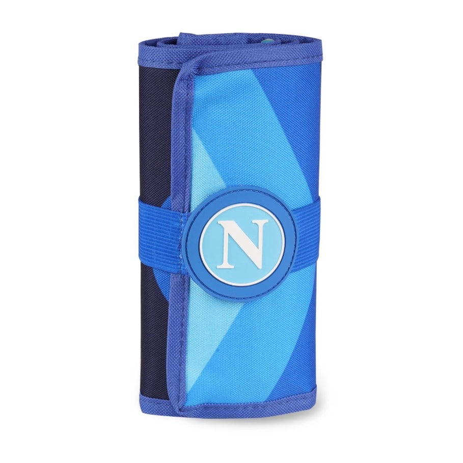 Rotolo SSCNAPOLI