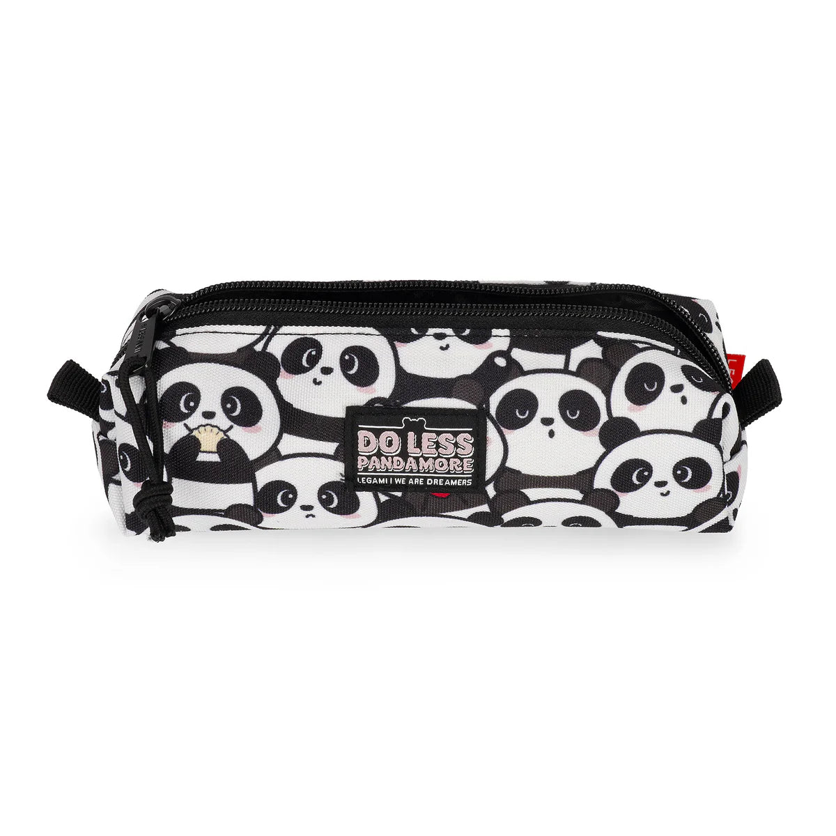 Astuccio Panda - My pencil Case - Legami