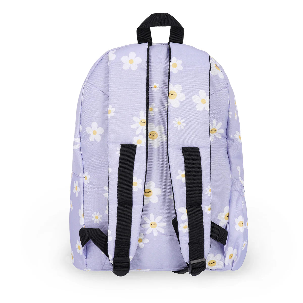 Zaino Daisy Lilac - My Backpack - Legami