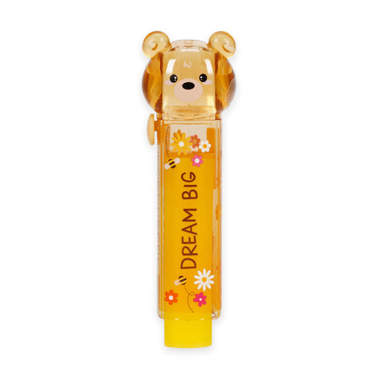 Bear Sweet Bear - Gomma Retrattile - Teddy Bear