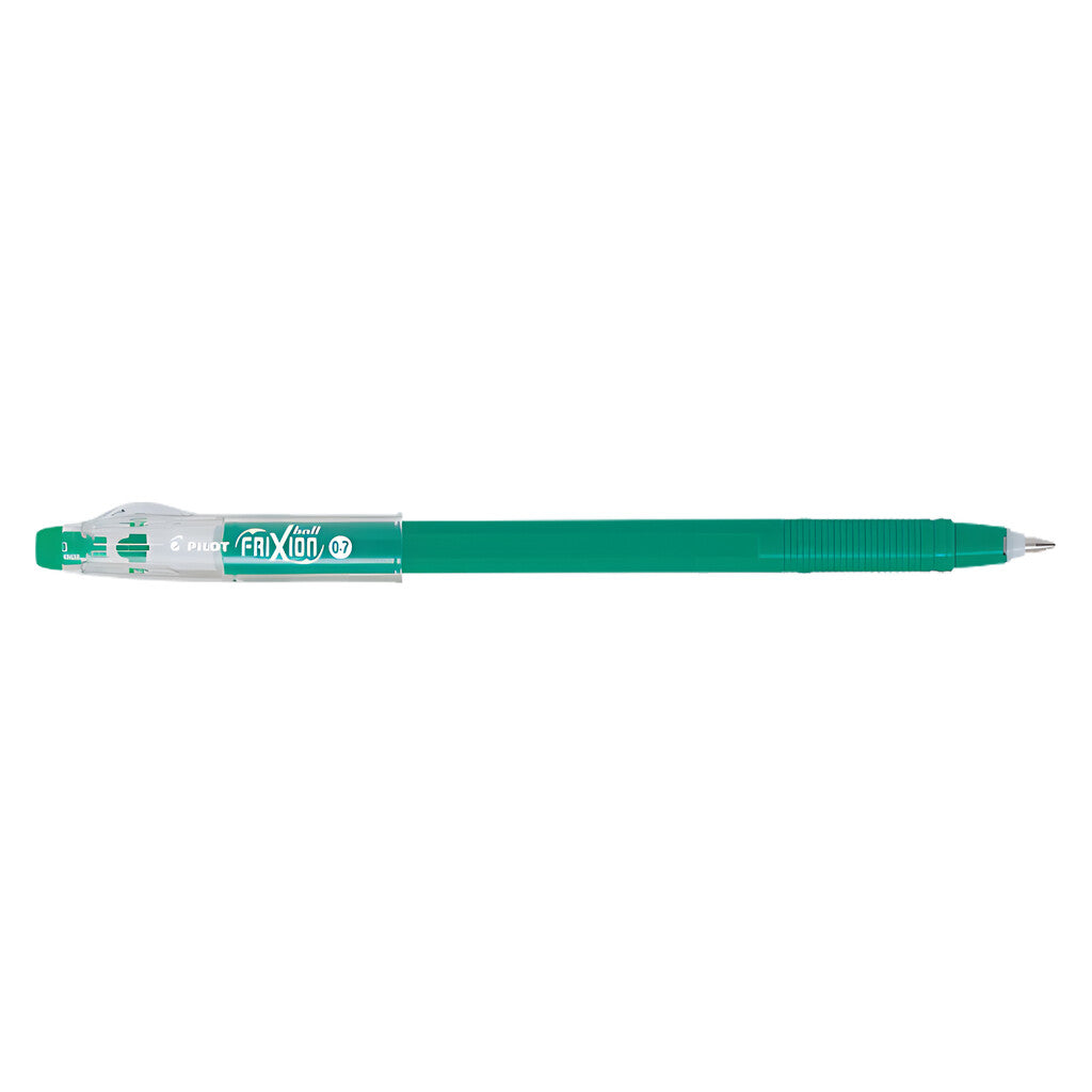 Penna Cancellabile Pilot Frixion Ball Sticks