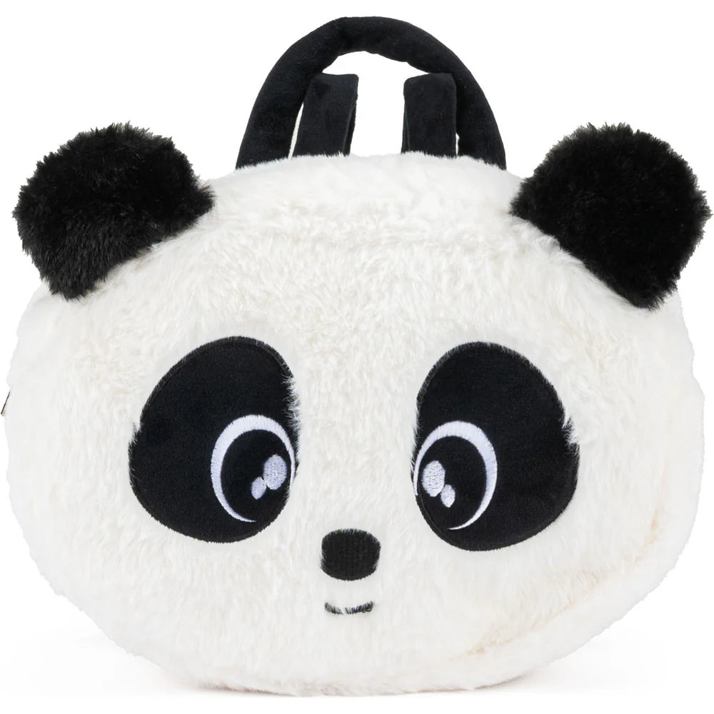 Zaino Plush Mofu Mofu Panda