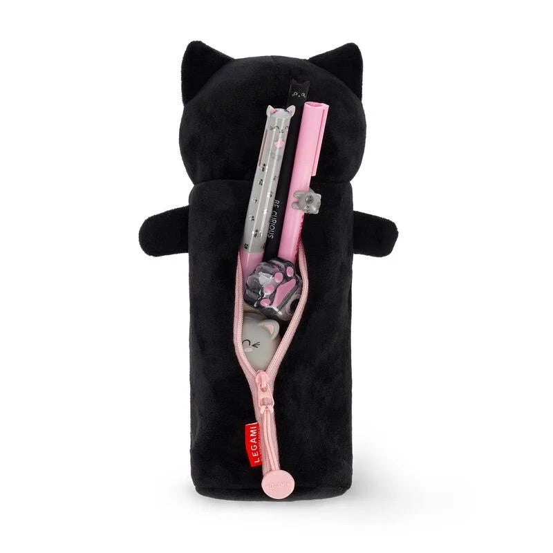 Astuccio - Super Soft! LEGAMI