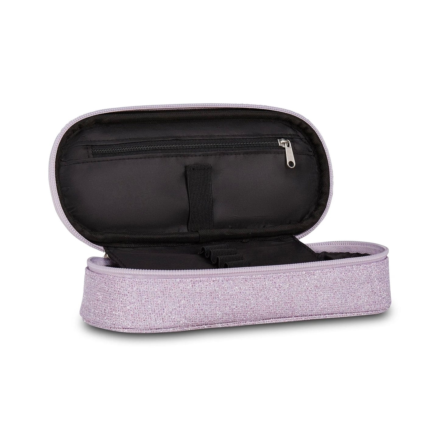 Astuccio Seven® Ovale Plus Tech Shiny Lilla