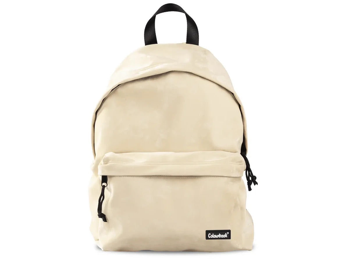 Zaino Elegance Dune COLOURBOOK