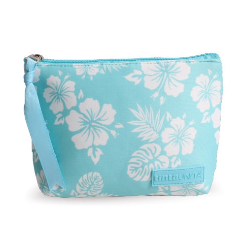 Pochette Vintage - Tinta Unita