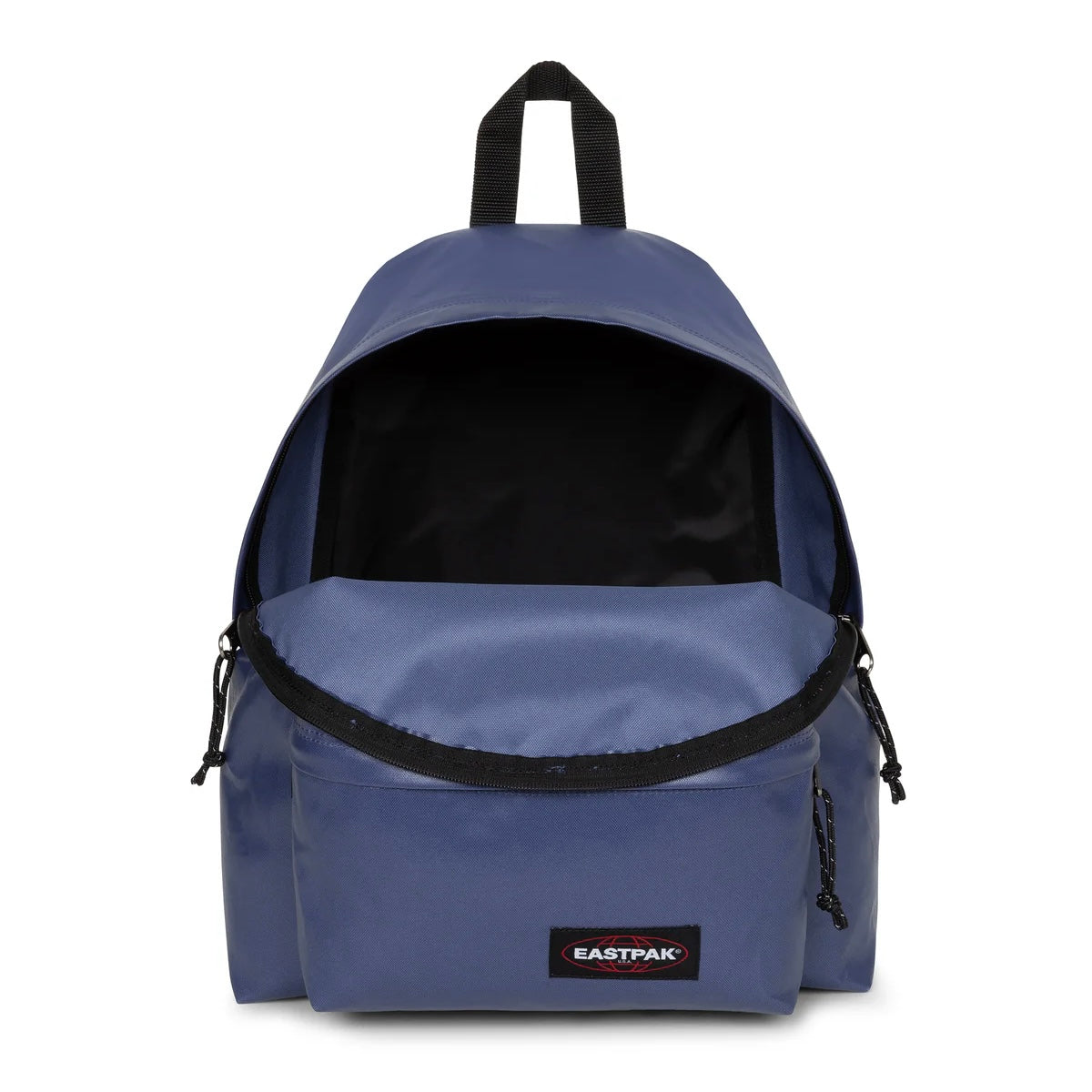 Zaino Padded Pak’R Eastpak Glossy Blue