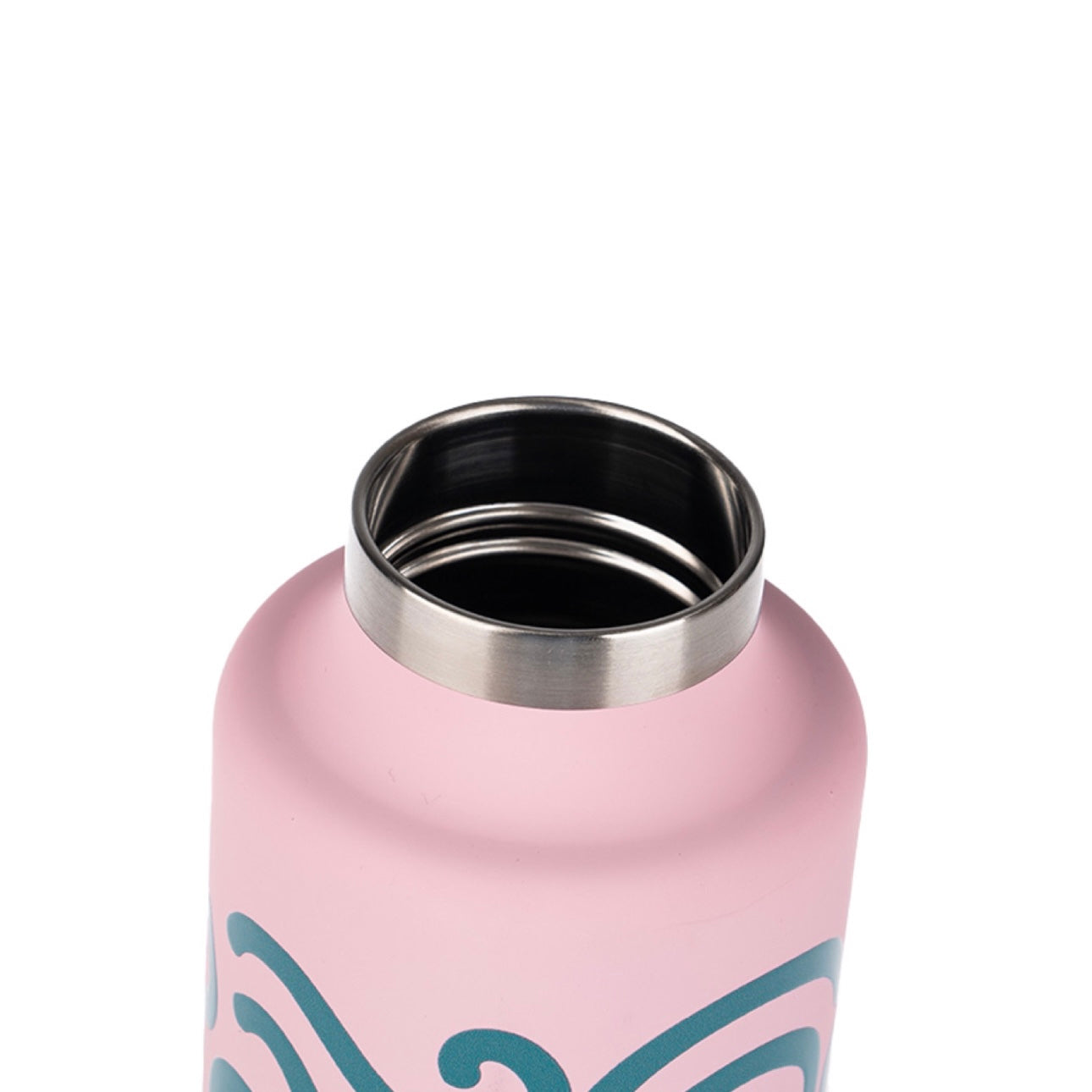 Borraccia Termica Soft 500 Ml - Colourbook