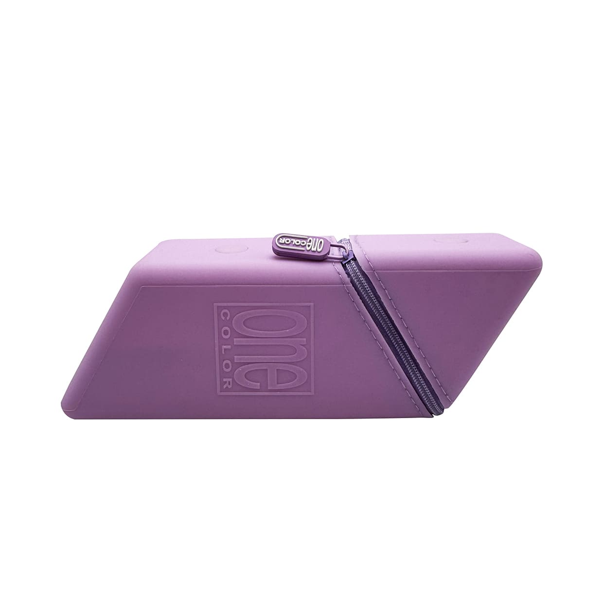 Astuccio Brick - One Color
