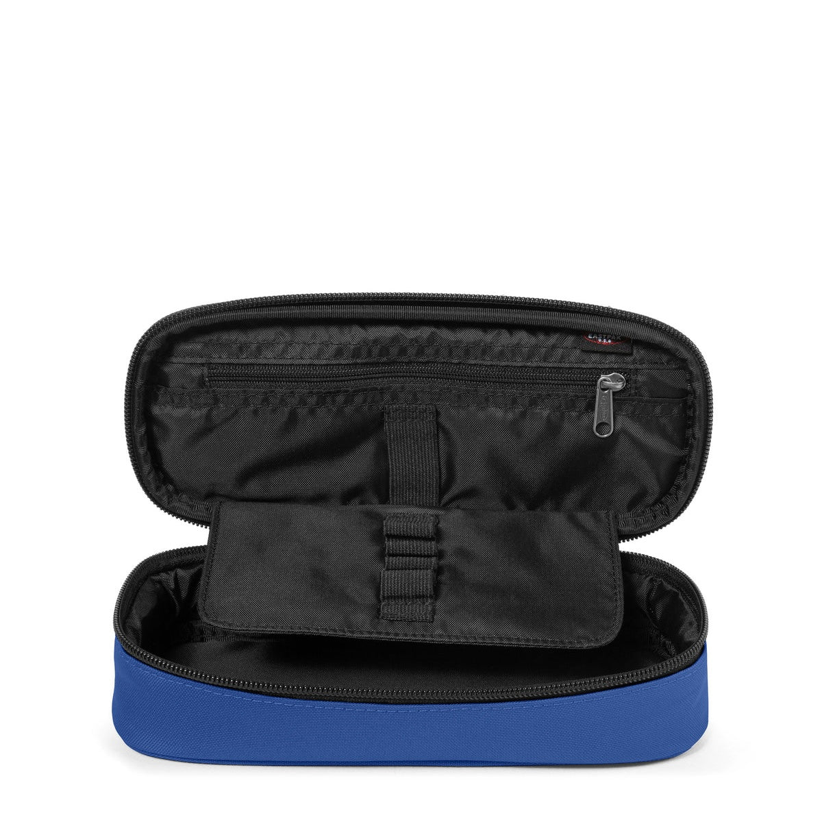 Astuccio Ovale Eastpak Indigo Blue