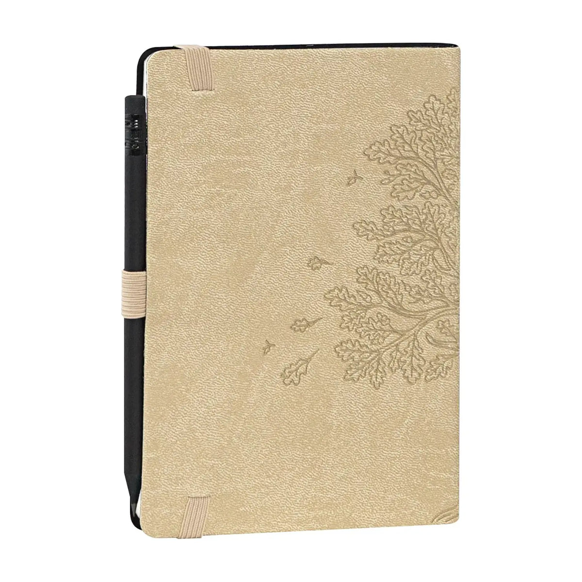 Agenda Comix Special 2027 Settimanale Medium Sabbia