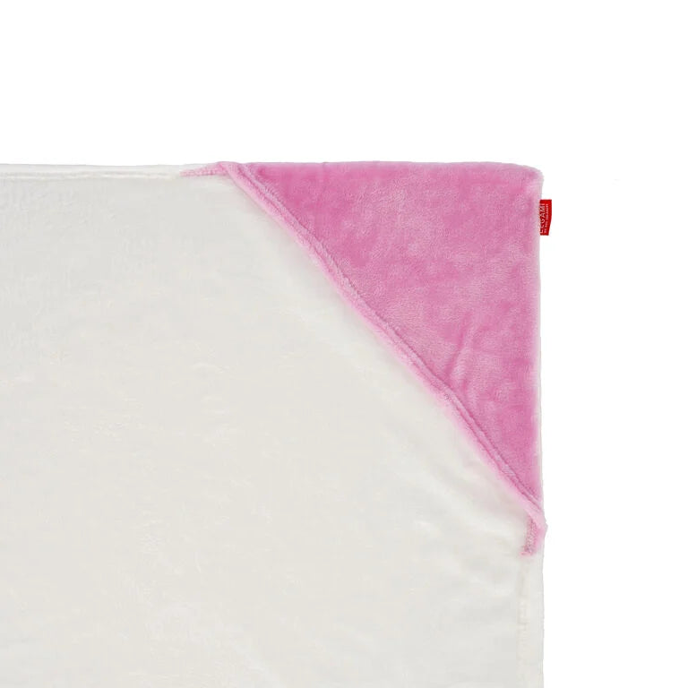 Coperta con Cappuccio - Cosy Hugs