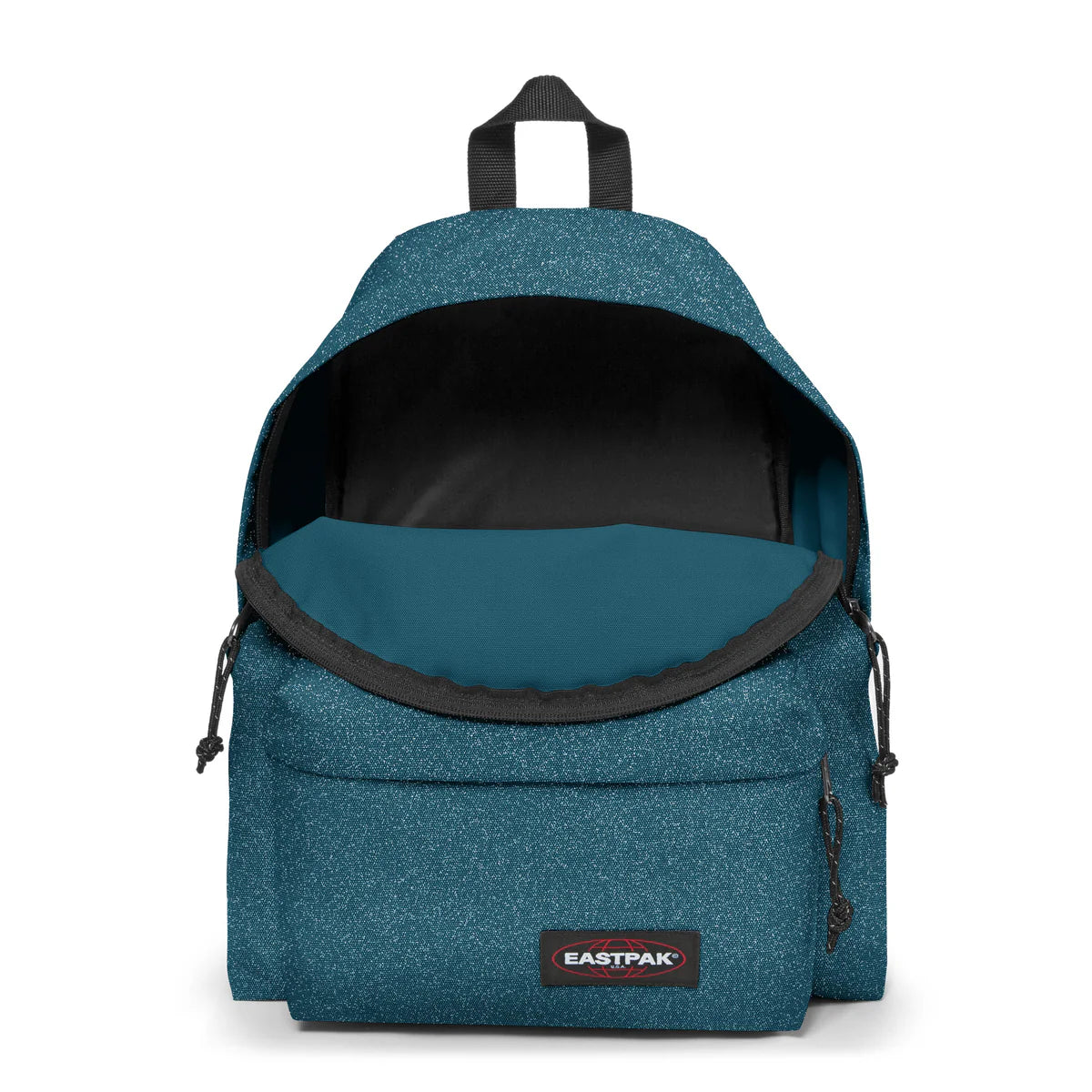 Zaino Padded Pak’r Eastpak Spark Jade