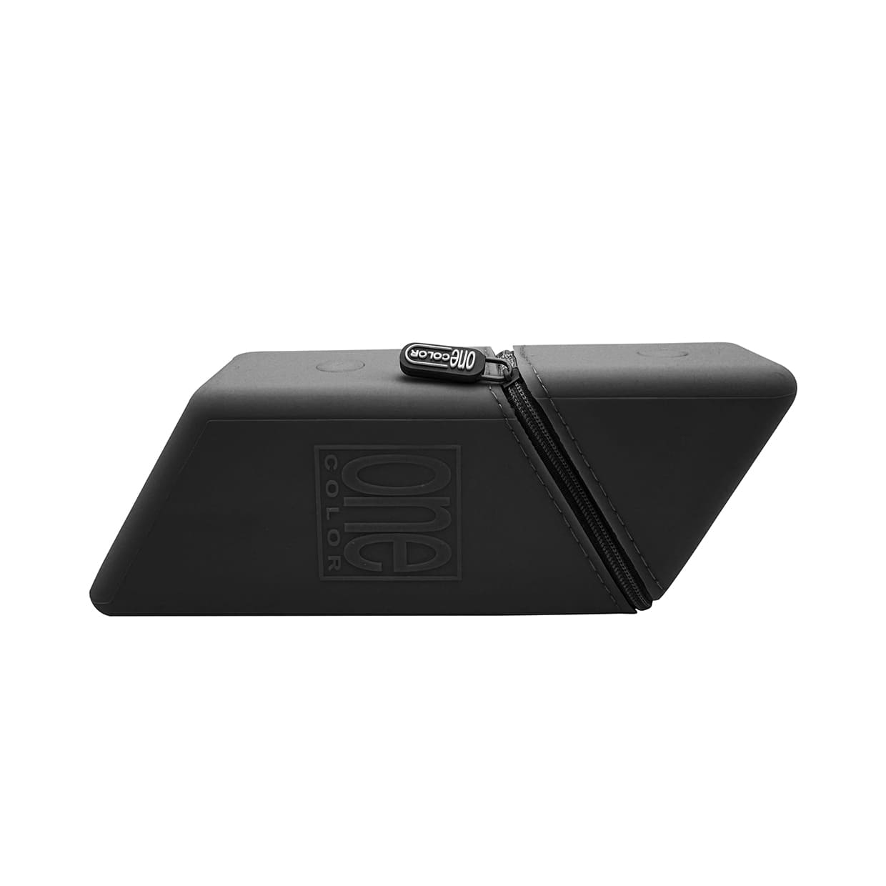 Astuccio Brick - One Color