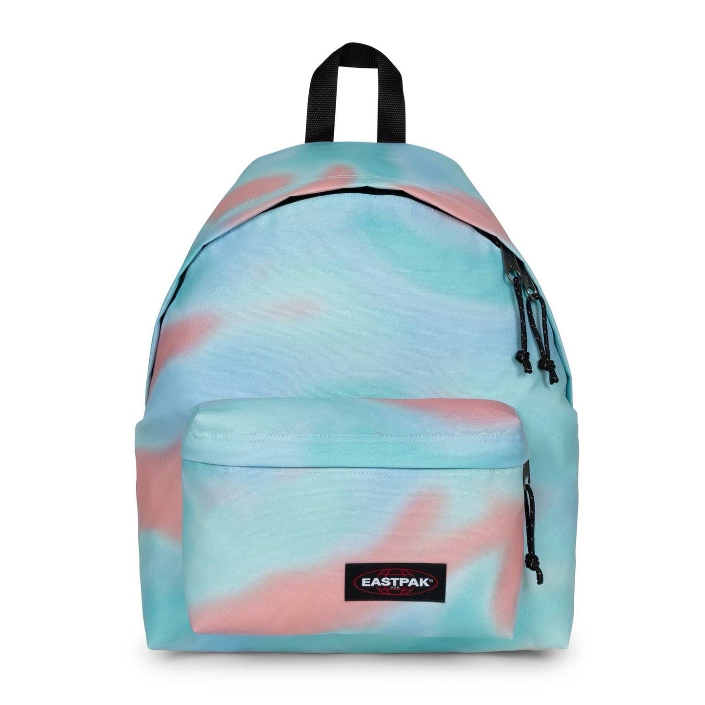 Zaino Padded Pak’R Eastpak Sparkly Gradient