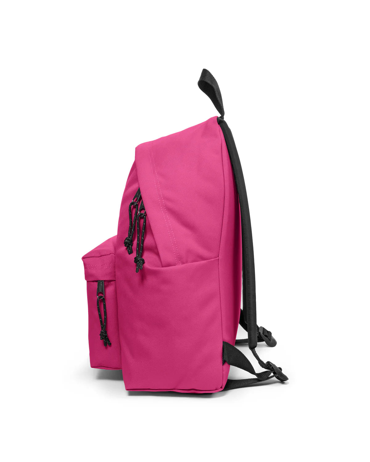Zaino Padded Pak’r Eastpak Pink Escape
