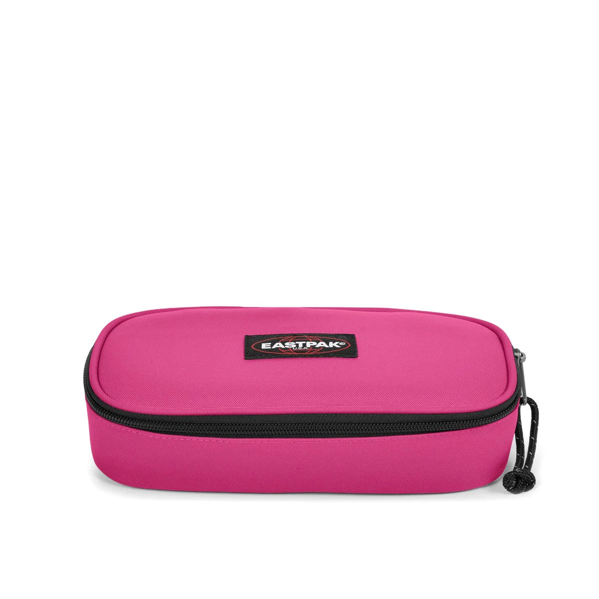 Astuccio Ovale Eastpak Pink Escape