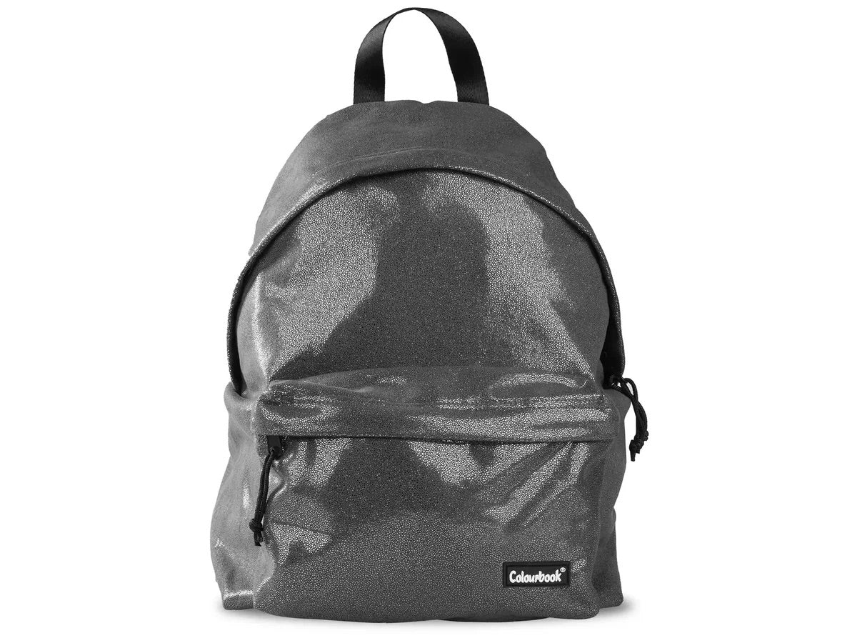 Zaino Elite Prisma COLOURBOOK