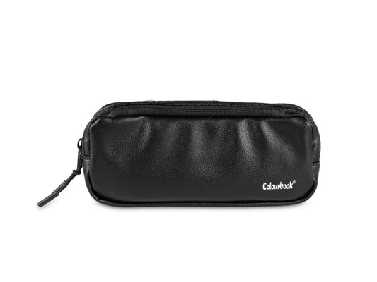 Astuccio due scomparti Electa COLOURBOOK