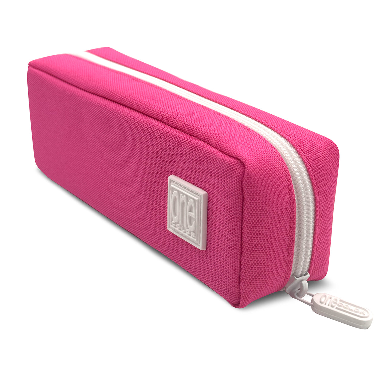 Astuccio Prendi Facile - One color