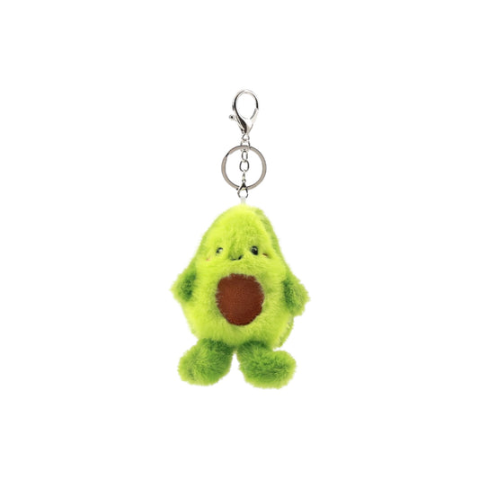 Portachiavi Plush Avocado - Itotal