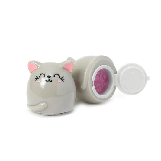 Lucidalabbra Kitty - Magic Kiss