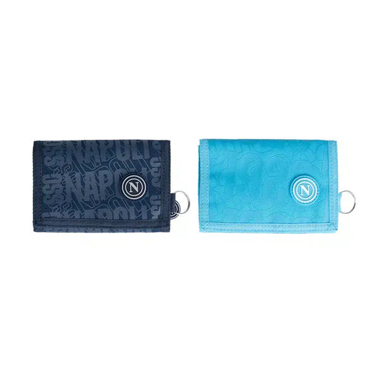 Portafoglio SSC Napoli