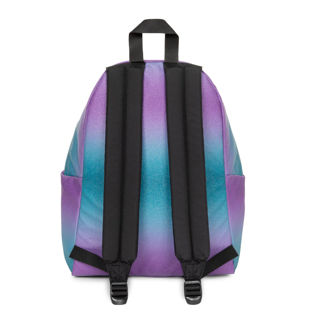 Zaino Padded Pak’r Eastpak Spark Iridescent