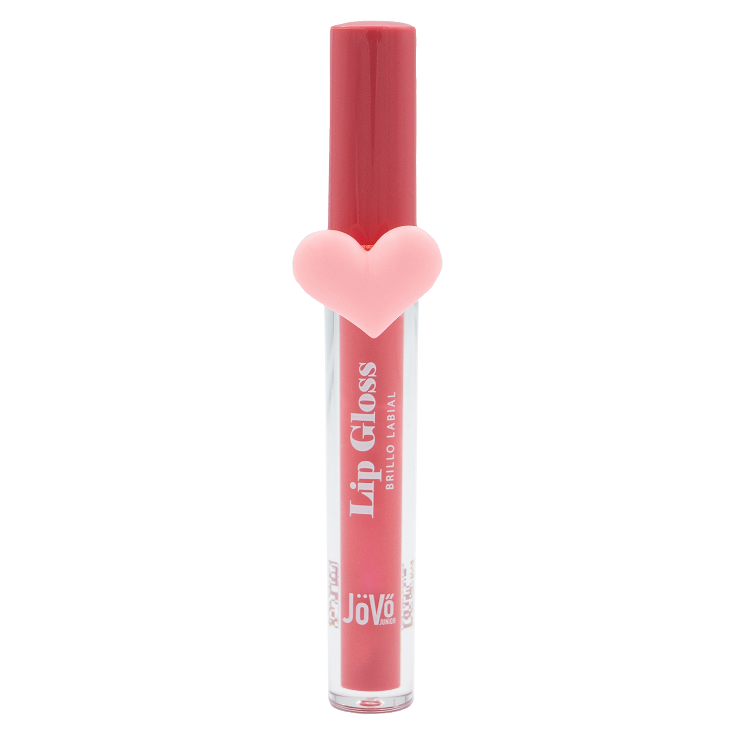 Lip Gloss - Jövó