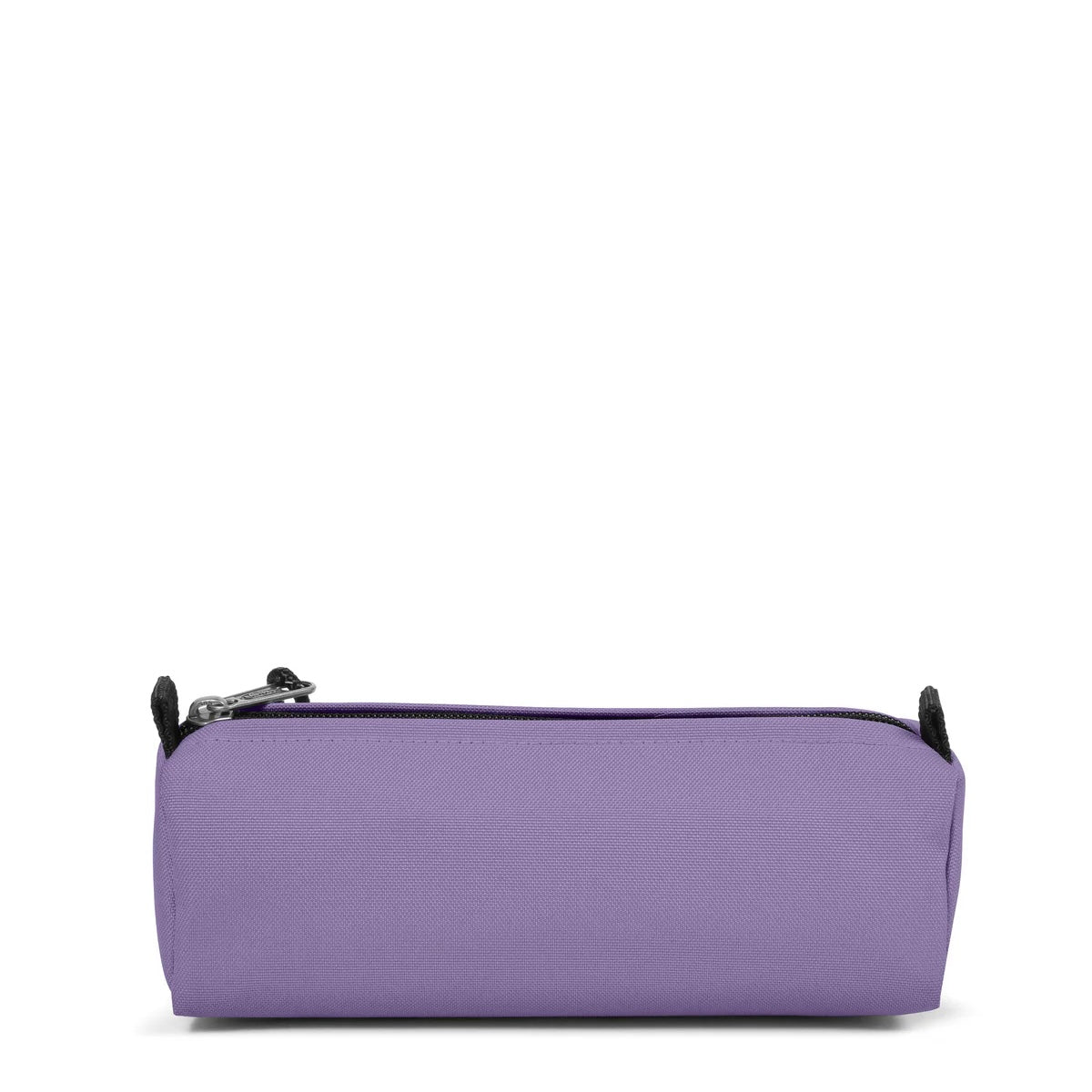 Astuccio Benchmark Single Eastpak Dahlia Purple