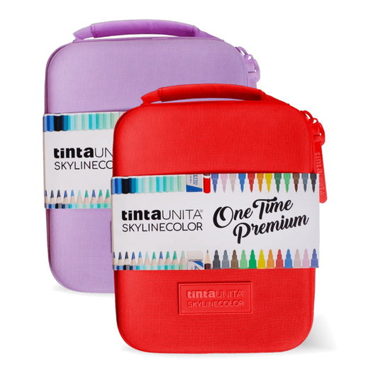 One Time Premium - Tinta Unita