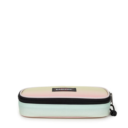 Astuccio Ovale Eastpak Spark Unicorn
