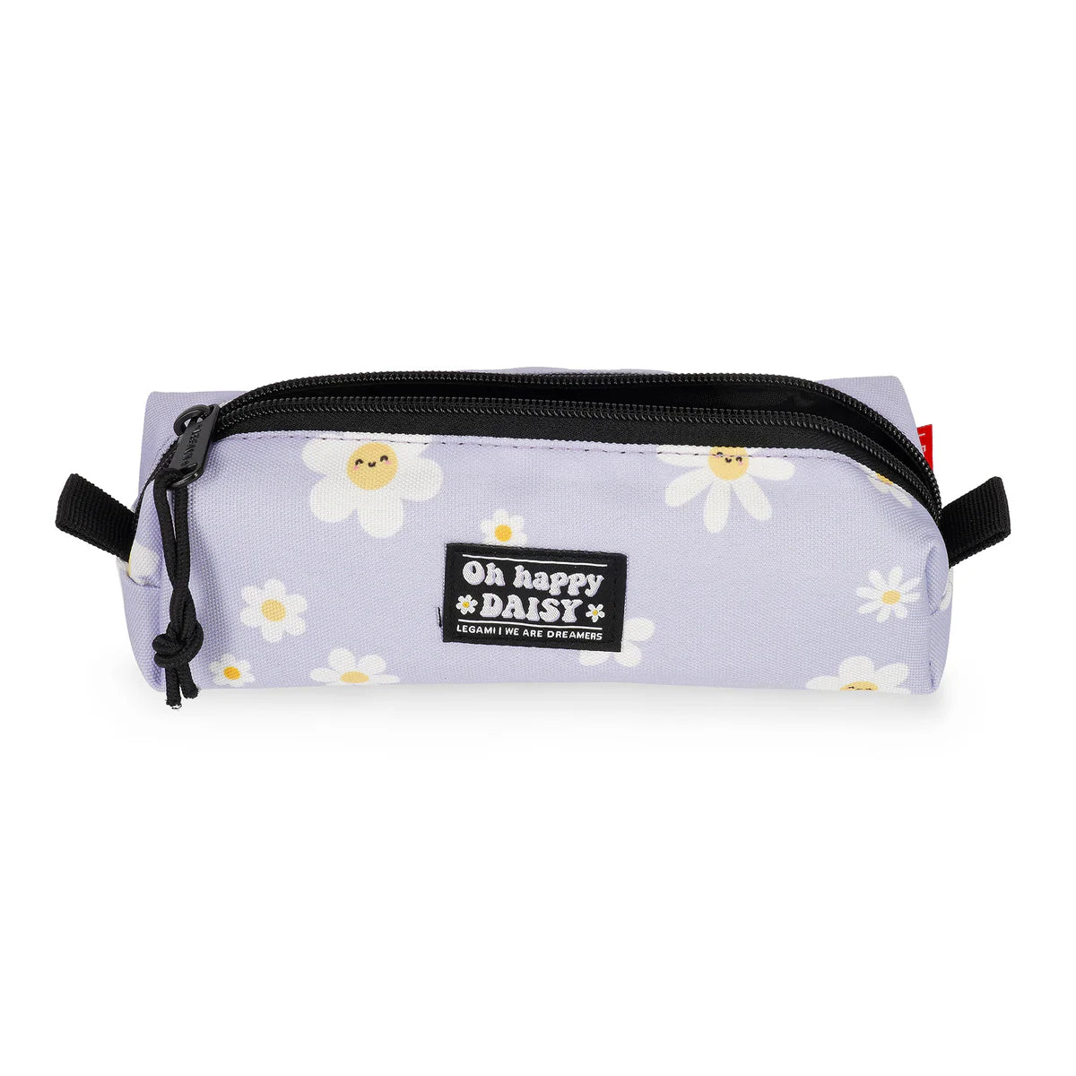 Astuccio Daisy Lilac - My pencil Case - Legami