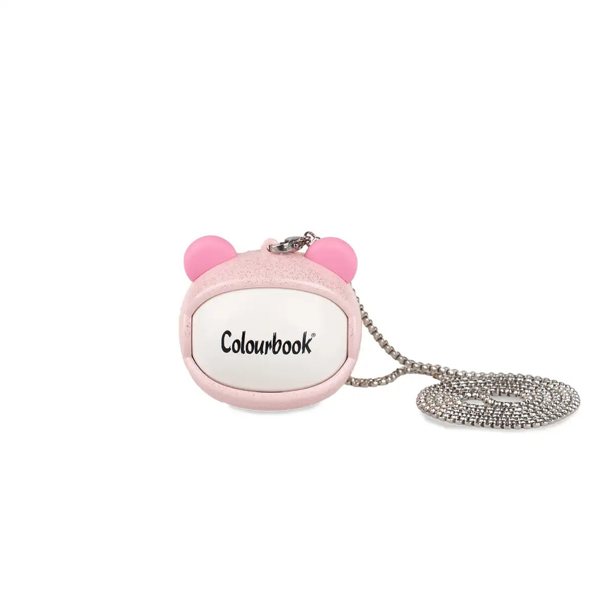 Auricolari Bluetooth 5.3 Glitter Wave - Colourbook