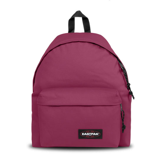 Zaino Padded Pak’R Eastpak Wine Burgundy