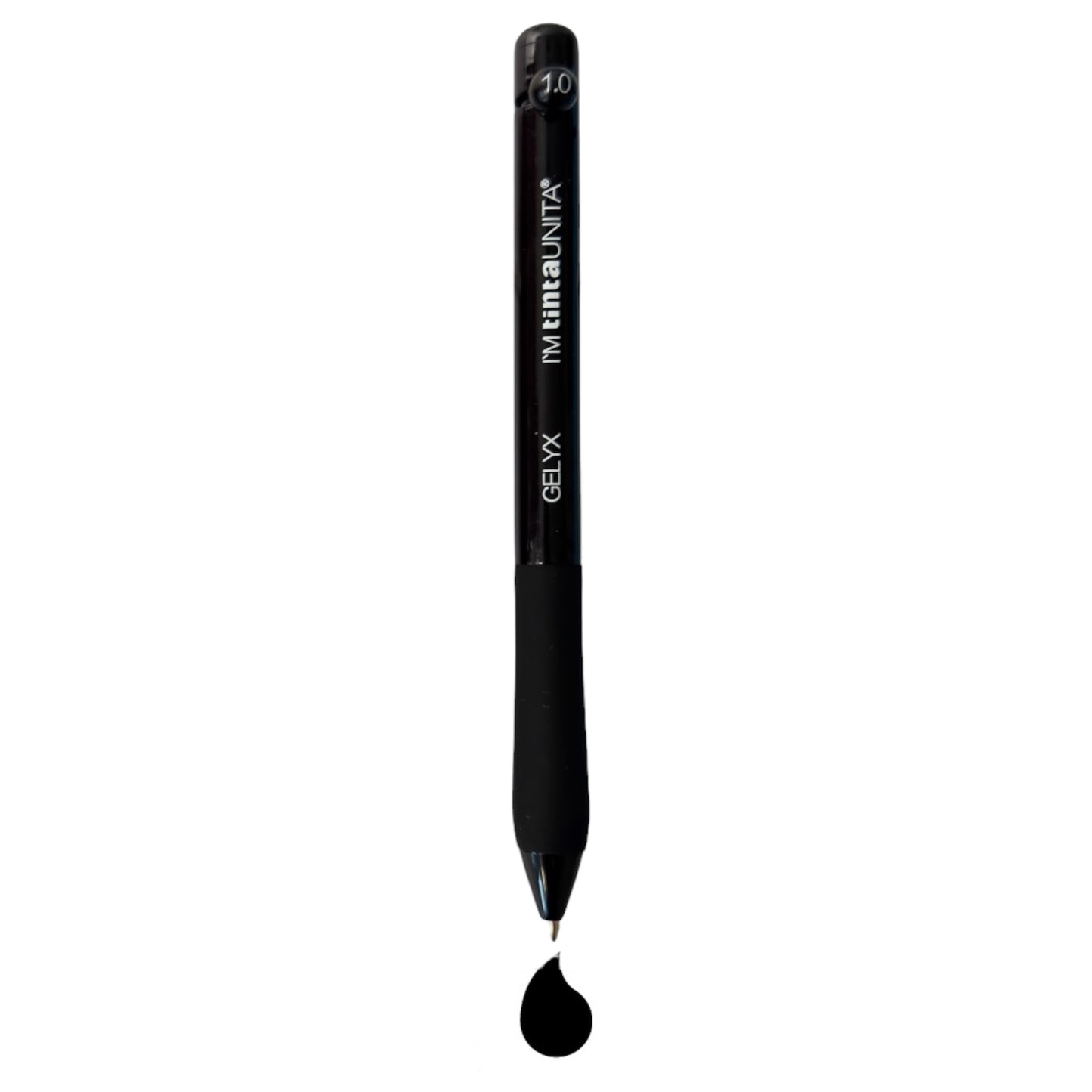 Penna Gelyx Classic 1.0 - Tinta Unita