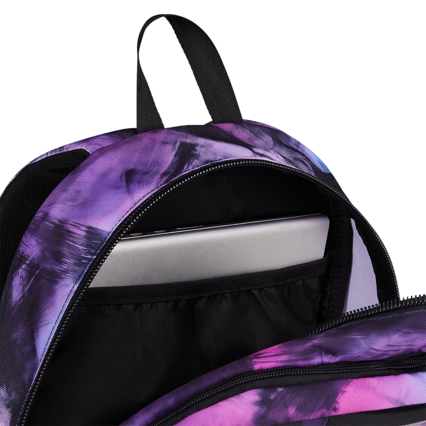 Zaino Seven® Dual Detach - Pink Fusion