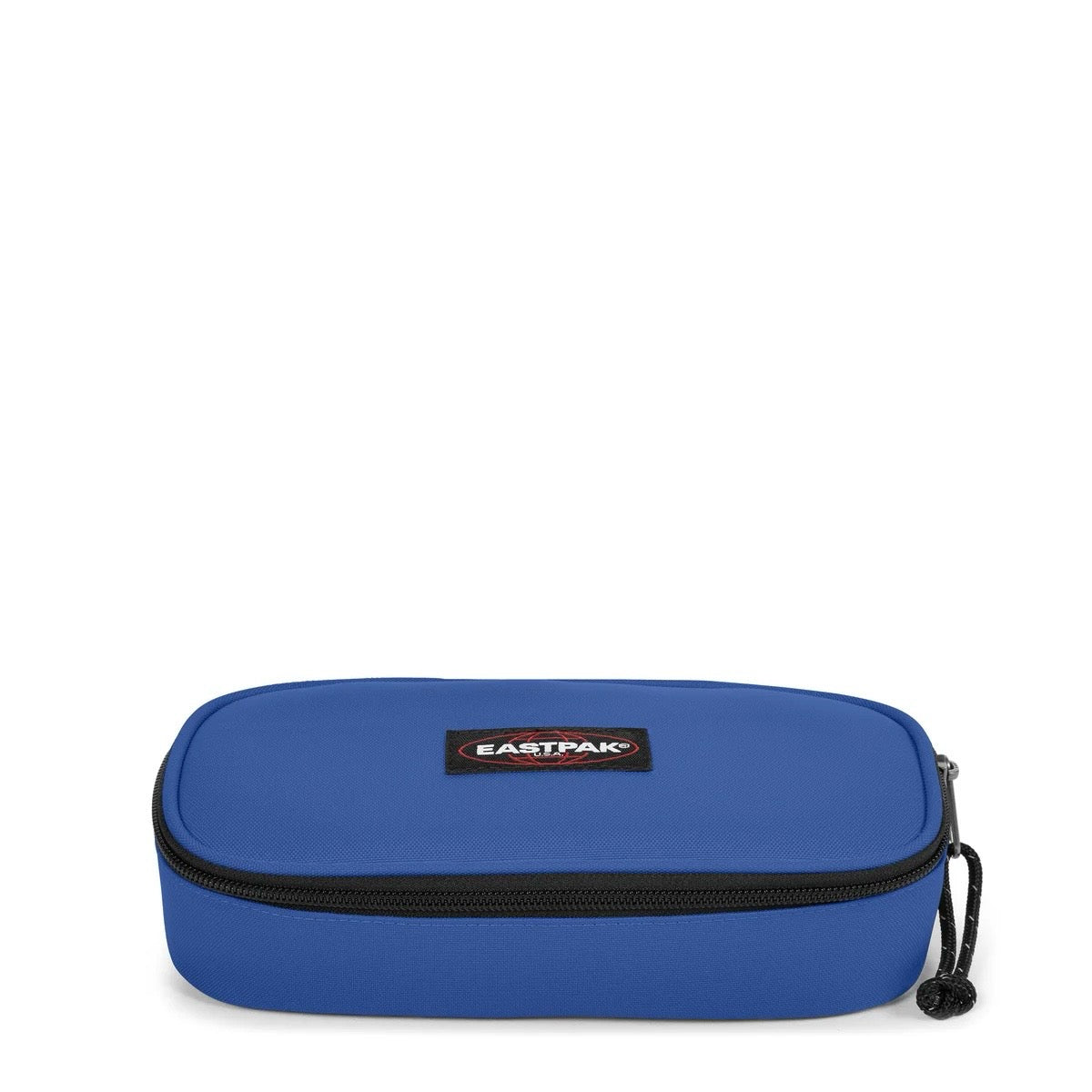 Astuccio Ovale Eastpak Indigo Blue