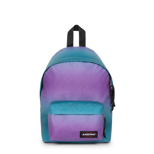 Zaino Orbit Xs Eastpak Spark Iridescent