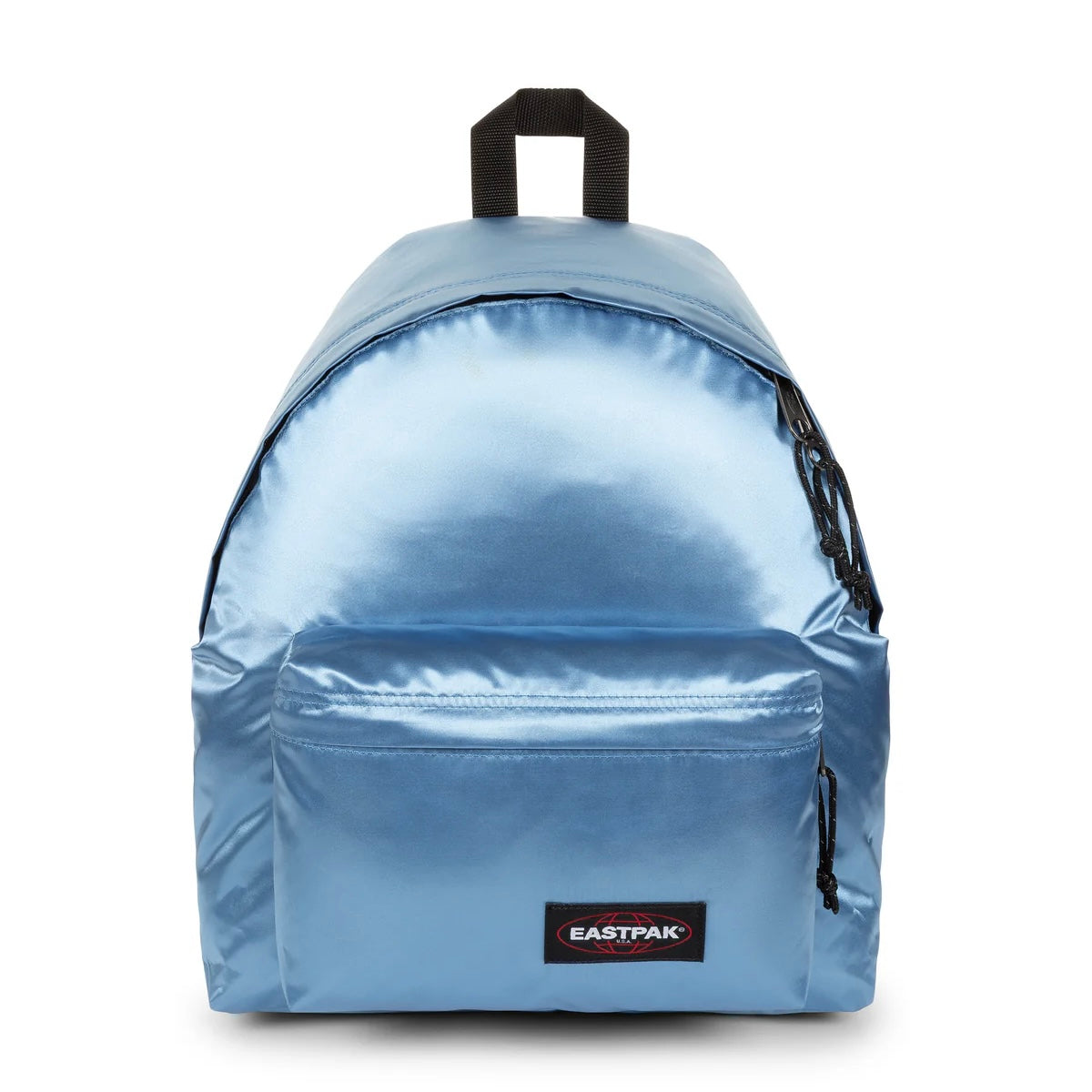 Zaino Padded Pak’r Satinfied Blue Eastpak