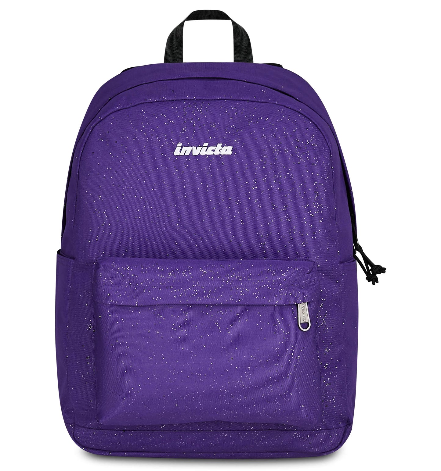 Zaino Carlson Shine Purple - Invicta