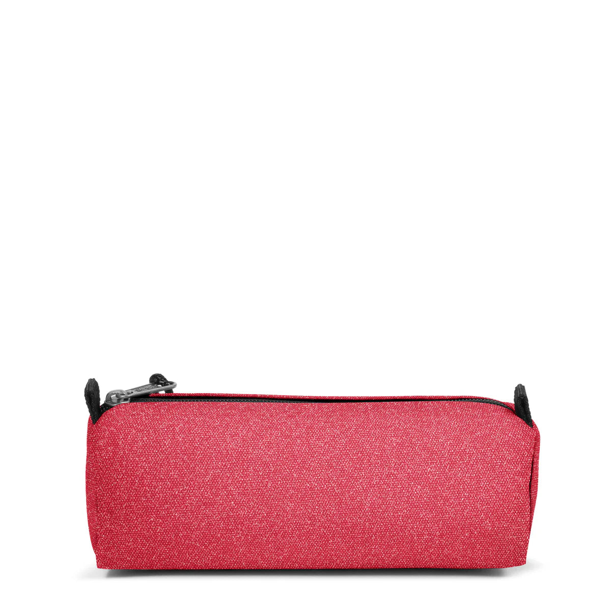 Astuccio Benchmark Single Eastpak Spark Carmine